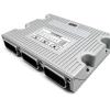 Haiyazhma New MCU Controller 21Q6-32105 Compatible with Hyundai R210LC-9 Excavator view 2