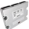 Haiyazhma New MCU Controller 21Q6-32105 Compatible with Hyundai R210LC-9 Excavator view 3