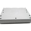 Haiyazhma New MCU Controller 21Q6-32105 Compatible with Hyundai R210LC-9 Excavator view 4