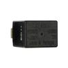 V23073-B1005-A302 12VDC 4Pins Normally Open Quick Connect Automotive Relay view 2
