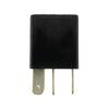 V23073-B1005-A302 12VDC 4Pins Normally Open Quick Connect Automotive Relay view 4
