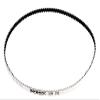 Infinity Front Low Friction Drive Belt 3x399mm T246 view 1