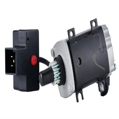 Starter 5898 Fit Snow Blowers Tecumseh and Snow Thrower 33329