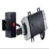 Starter 5898 Fit Snow Blowers Tecumseh and Snow Thrower 33329 view 1