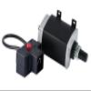 Starter 5898 Fit Snow Blowers Tecumseh and Snow Thrower 33329 view 2