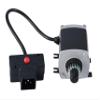 Starter 5898 Fit Snow Blowers Tecumseh and Snow Thrower 33329 view 3