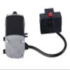 Starter 5898 Fit Snow Blowers Tecumseh and Snow Thrower 33329 view 4