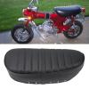 Motorcycle Seat Cushion Motorcycle Seat Cushion for CT70 Trail 70 view 2