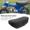 Motorcycle Seat Cushion Motorcycle Seat Cushion for CT70 Trail 70 view 3