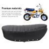 Motorcycle Seat Cushion Motorcycle Seat Cushion for CT70 Trail 70 view 4