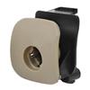 beler Beige Glove Box Handle Latch 10328824 Fit for Chevrolet Corvette C5 1997-2004 view 3