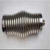 Pro Trucker CB Radio Antenna Barrel Springs for 102" Whips Heavy Duty (Bulk no Packaging) view 1