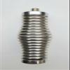 Pro Trucker CB Radio Antenna Barrel Springs for 102" Whips Heavy Duty (Bulk no Packaging) view 2