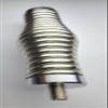 Pro Trucker CB Radio Antenna Barrel Springs for 102" Whips Heavy Duty (Bulk no Packaging) view 3
