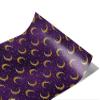 Rwraps Witch Simple Celestial Matte Vinyl Film Wrap 59in x 21ft Vinyl Vehicle Car Film Sheet Roll view 1
