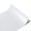 Rwraps White Camouflage Mono ERDL Gloss Vinyl Film Wrap 59in x 25ft Vinyl Vehicle Car Film Sheet Roll view 2