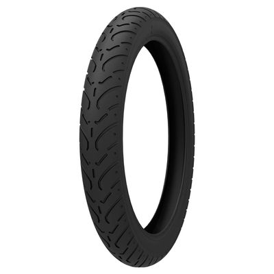 Kenda Challenger K657 Tire Black Size 100/90H-18
