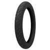 Kenda Challenger K657 Tire Black Size 100/90H-18 view 1