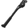 BESPORTBLE 1set Bike Kickstand Support for Mountain Convenient Stopping Stand Easy Installation Includes Tools and Screws view 1