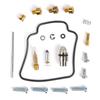 Kimpex Carburetor Repair Kit Fits Polaris view 1