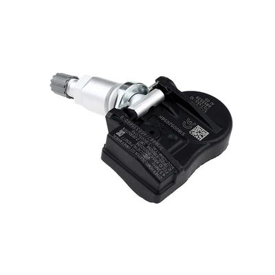 Karlass 4250A225 Car Tire Pressure Monitoring System Sensor TPMS for Mitsubishi Outlander 2007-2010 Lancer 2008-2010
