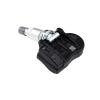 Karlass 4250A225 Car Tire Pressure Monitoring System Sensor TPMS for Mitsubishi Outlander 2007-2010 Lancer 2008-2010 view 1