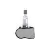 Karlass 4250A225 Car Tire Pressure Monitoring System Sensor TPMS for Mitsubishi Outlander 2007-2010 Lancer 2008-2010 view 2