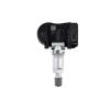 Karlass 4250A225 Car Tire Pressure Monitoring System Sensor TPMS for Mitsubishi Outlander 2007-2010 Lancer 2008-2010 view 3