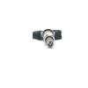 Karlass 4250A225 Car Tire Pressure Monitoring System Sensor TPMS for Mitsubishi Outlander 2007-2010 Lancer 2008-2010 view 4