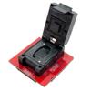 EMate X eMMC Chip Reader Writer BGA ICFriend Edition 13 in 1 view 2