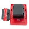 EMate X eMMC Chip Reader Writer BGA ICFriend Edition 13 in 1 view 3