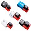 EMate X eMMC Chip Reader Writer BGA ICFriend Edition 13 in 1 view 4