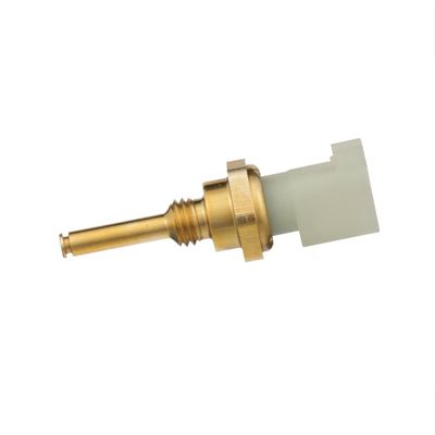 Engine Cylinder Head Temperature Sensor Compatible With Ford Fusion 3.5L V6 2010 2011 2012 PC-880409