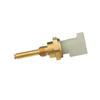 Engine Cylinder Head Temperature Sensor Compatible With Ford Fusion 3.5L V6 2010 2011 2012 PC-880409 view 1