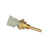 Engine Cylinder Head Temperature Sensor Compatible With Ford Fusion 3.5L V6 2010 2011 2012 PC-880409 view 3