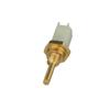 Engine Cylinder Head Temperature Sensor Compatible With Ford Fusion 3.5L V6 2010 2011 2012 PC-880409 view 4