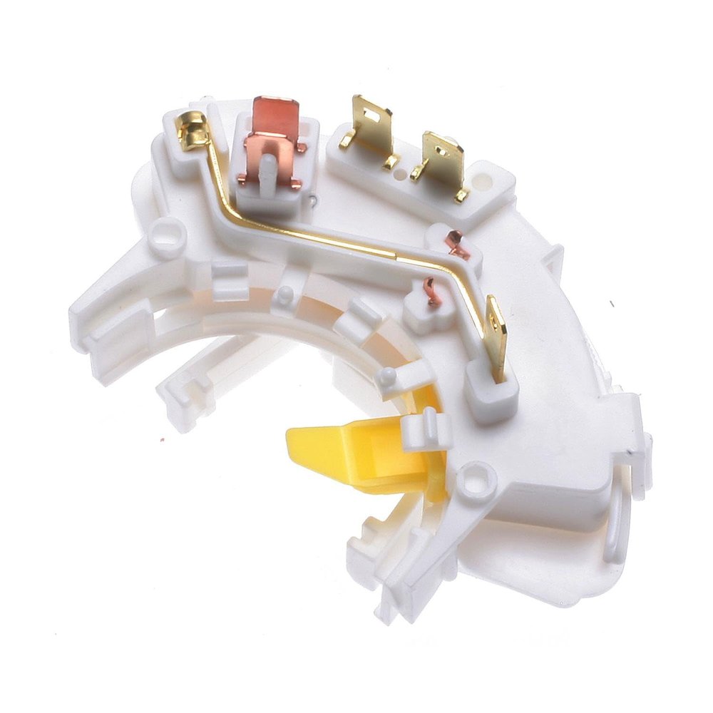 Neutral Safety Switch for Oldsmobile Bravada 1991-1994#3zXp