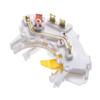 Neutral Safety Switch for Oldsmobile Bravada 1991-1994#3zXp view 1
