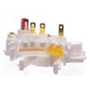 Neutral Safety Switch for Oldsmobile Bravada 1991-1994#3zXp view 3
