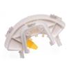 Neutral Safety Switch for Oldsmobile Bravada 1991-1994#3zXp view 4