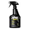 Can-Am New OEM, Waterless Quick Detailer High-Gloss Enhancing, 9779333 view 1