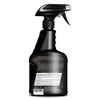Can-Am New OEM, Waterless Quick Detailer High-Gloss Enhancing, 9779333 view 2