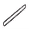 GPM Upgrades 40 Manganese Steel Chain 70 Roller for 1/4 Promoto MX RC Car view 1