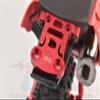 GPM for LOSI-1/4 PROMOTO-MX MOTORCYCLE RTR, FXR-LOS06000 Aluminum Alloy 7075 Rear Fender Mount Kit view 2