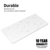 Car Stickers You Have Died of Lumbago Western Stickers Bumper Sticker Funny Car Decals (Color : Colour, Size : 8X12CM) view 4
