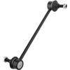 WEDOAUTO 2Pcs Front Stabilizer Bar Link Sway Bar End Links Set Suspension Kit Fit For Ford Focus 2000 2001 2002 2003 2004 2005 2006 2007 2008 2009 2010 Replace# 5S4Z5K484AA 5S4Z5K484AA x2 K80066 view 2