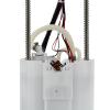 MASTER Electric Fuel Pump Module Assembly E3777M Replace 2009-2013 for Chevrolet Silverado 1500 Regular Cab 4.3L, 2009-2010 for Chevrolet Silverado 2500 HD 6.0L, 2009-2013 for GMC Sierra 1500 4.3L view 3