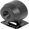 XYWHPGV Car 2.4'' 60mm Single Hole ABS Plastic Gauge Pod Meter Dash Dashboard Holder with Mount Base Matte Black(9542a 41377 c50a2 672dc dfa1f 80bcc view 4