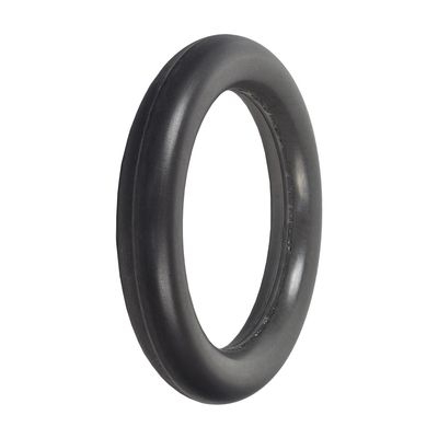 AlveyTech 12-1/2"x2-1/4" SOLID (Flat-Free) Urethane Scooter & Power Chair Inner Tube Insert