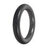 AlveyTech 12-1/2"x2-1/4" SOLID (Flat-Free) Urethane Scooter & Power Chair Inner Tube Insert view 1